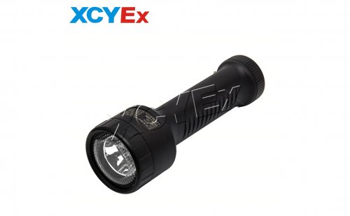 JW7510固態(tài)免維護(hù)強光電筒