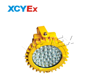 手提式防爆探照燈 手提式防爆探照燈