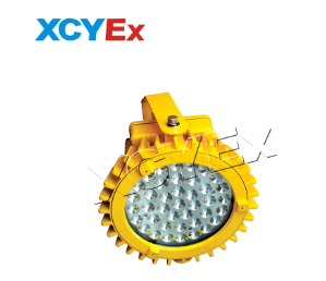 手提式防爆探照燈 手提式防爆探照燈