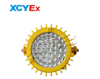 手提式防爆探照燈 手提式防爆探照燈